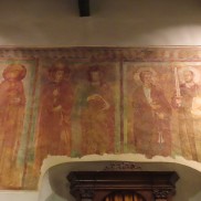 18 Santo Santa Maddalena S.Giacomo e S. Andrea S Pietro e Paolo